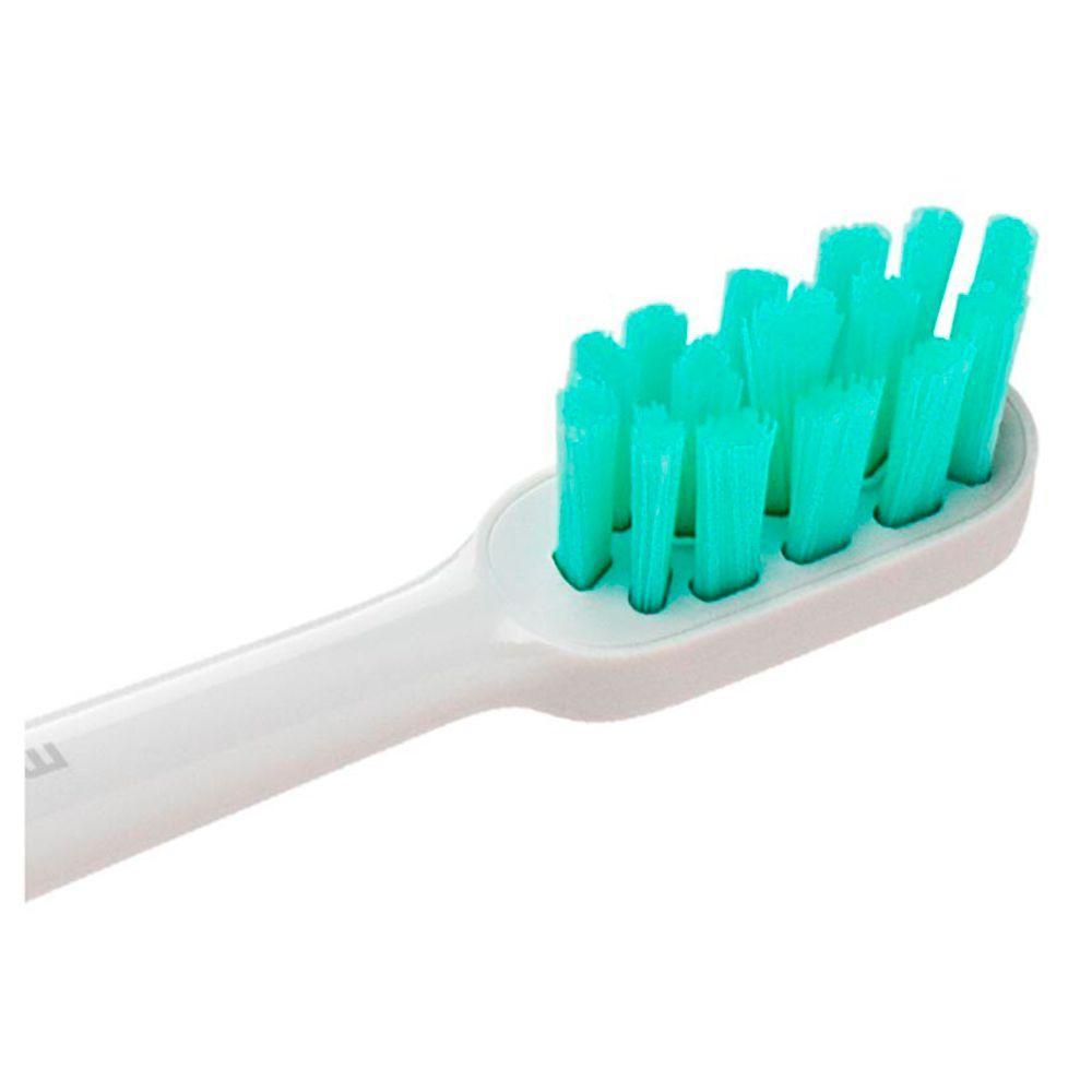 Cepillo de dientes Xiaomi Mi Smart Electric Toothbrush T500-1
