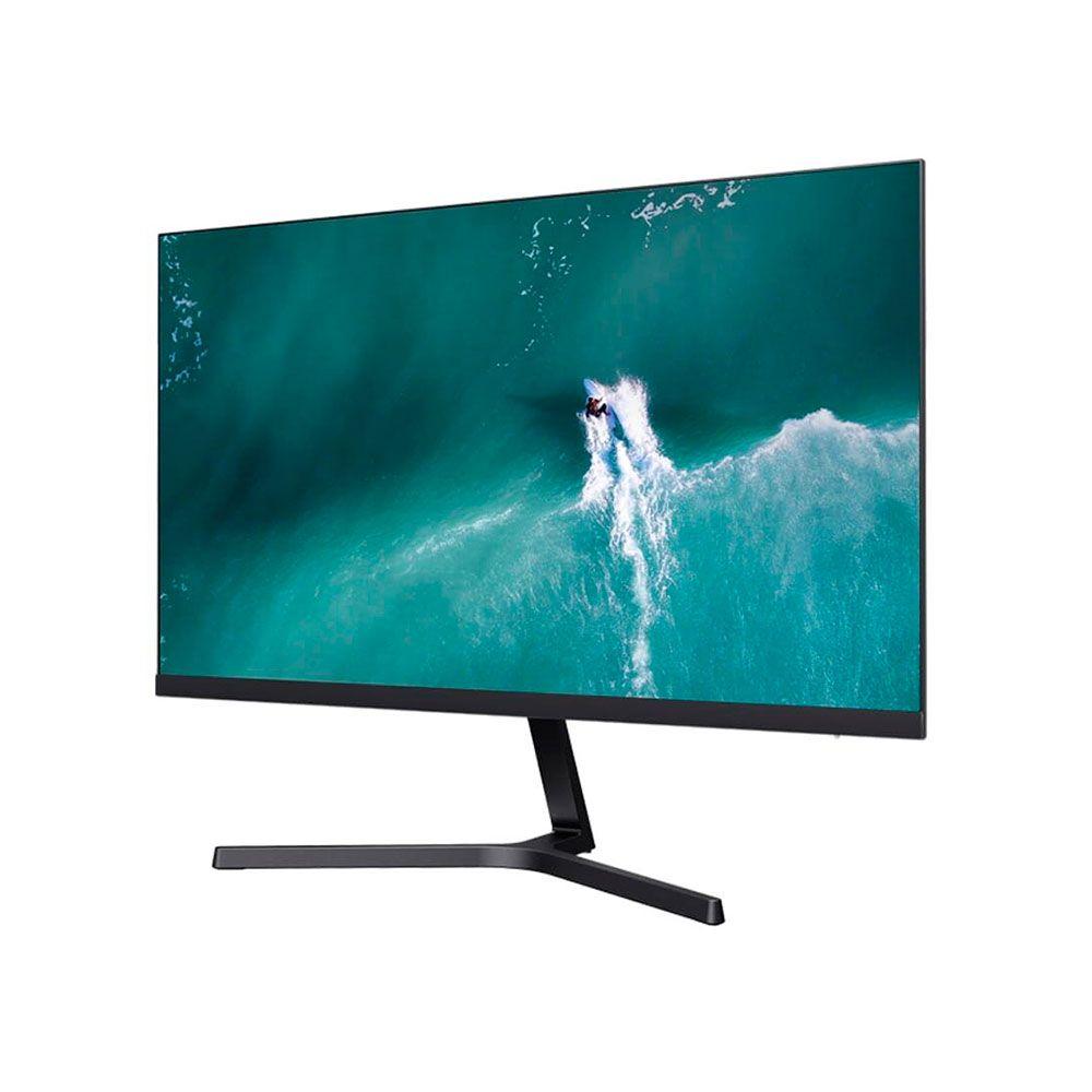 Monitor Xiaomi Mi 23.8 pulgadas Desktop 1C-1