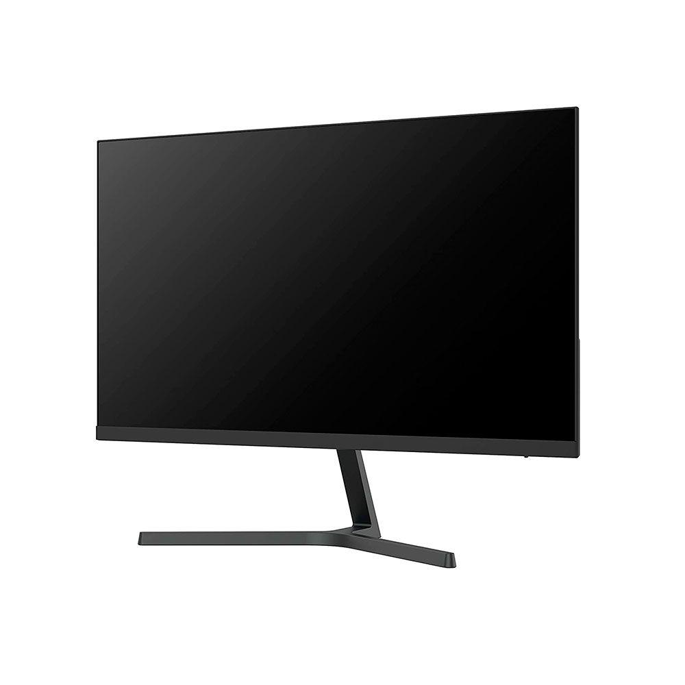 Monitor Xiaomi Mi 23.8 pulgadas Desktop 1C-2