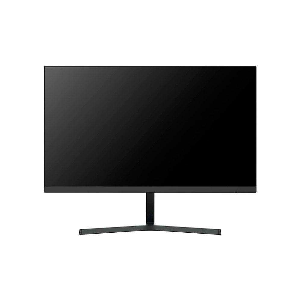 Monitor Xiaomi Mi 23.8 pulgadas Desktop 1C-3
