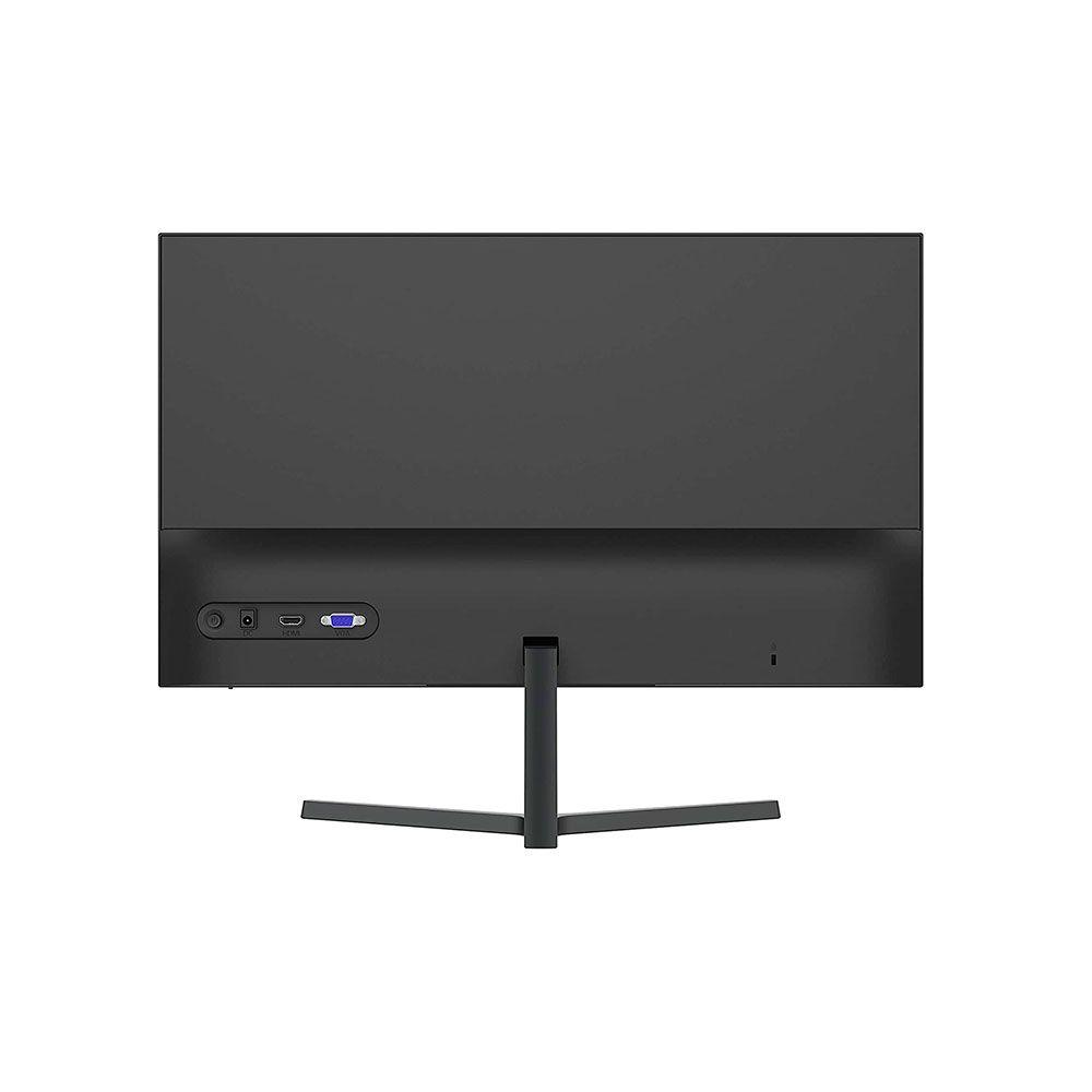 Monitor Xiaomi Mi 23.8 pulgadas Desktop 1C-4