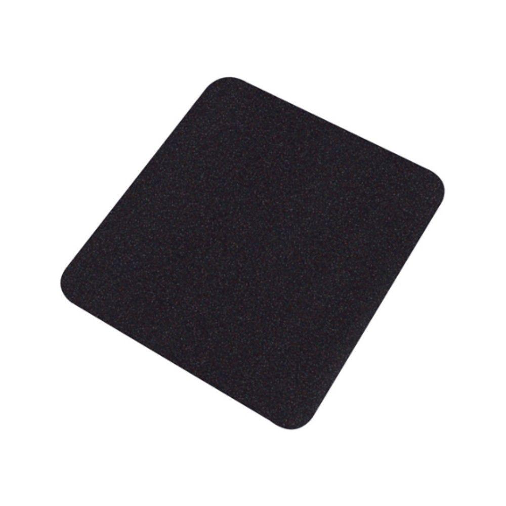 Mouse Pad  Kensington Standard Negro L56001C-0