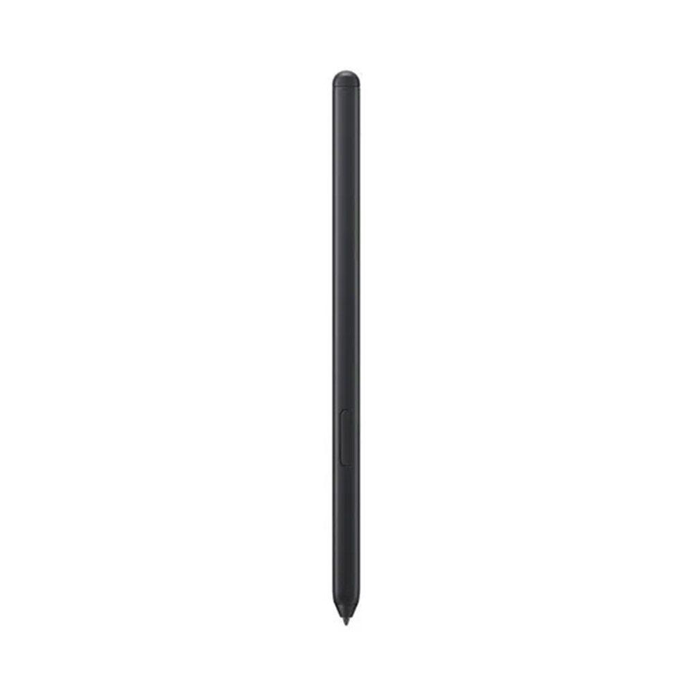 Lapiz Samsung S Pen EJ PG998 Negro-0