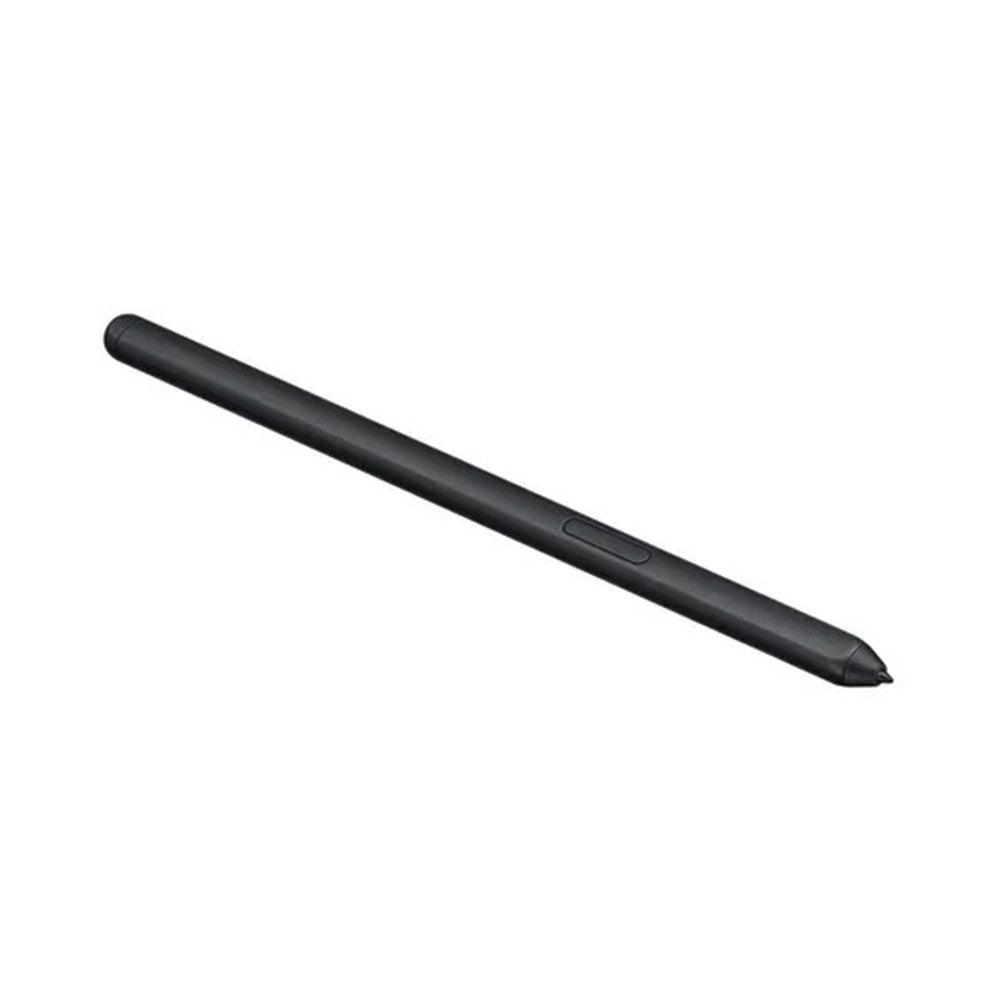Lapiz Samsung S Pen EJ PG998 Negro-2