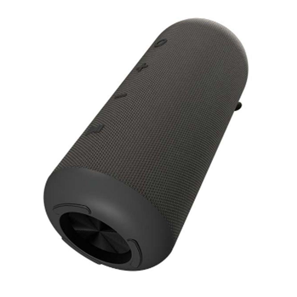 Parlante Klip Xtreme Titan Pro KBS-300 TWS Bluetooth Negro-0