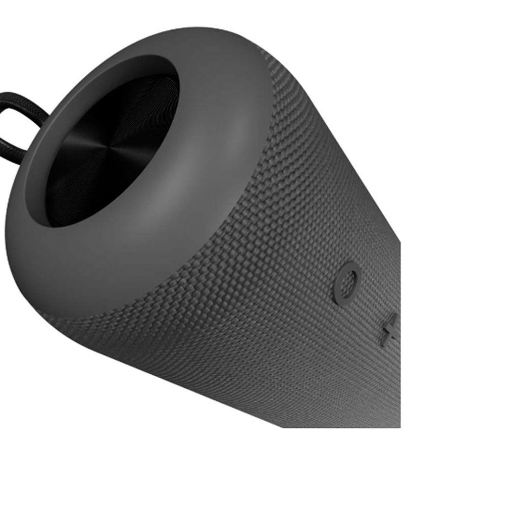 Parlante Klip Xtreme Titan Pro KBS-300 TWS Bluetooth Negro-1