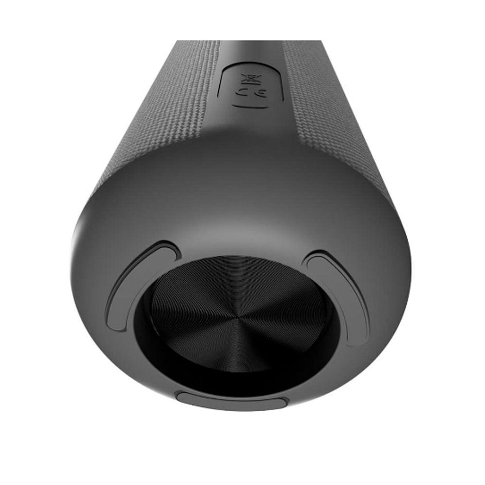 Parlante Klip Xtreme Titan Pro KBS-300 TWS Bluetooth Negro-2