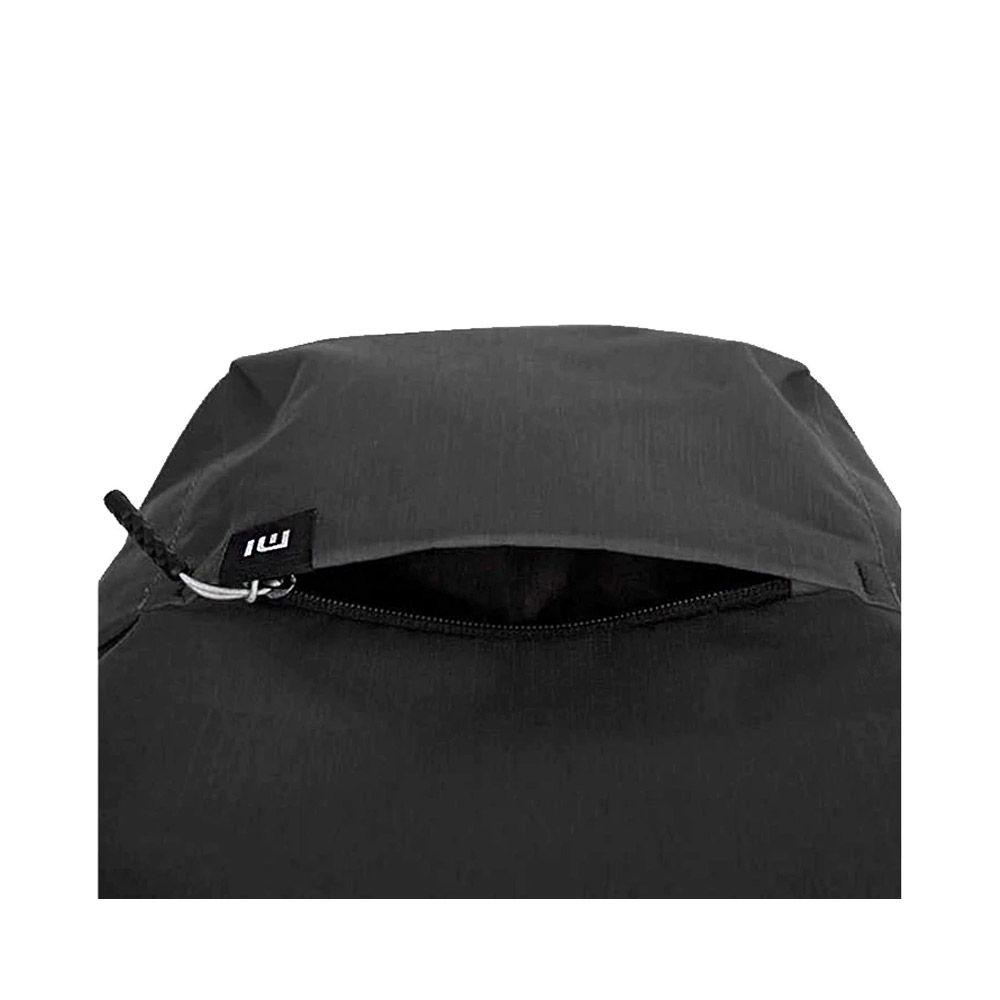 Mochila Xiaomi Mi Casual Daypack 10L Negro-4