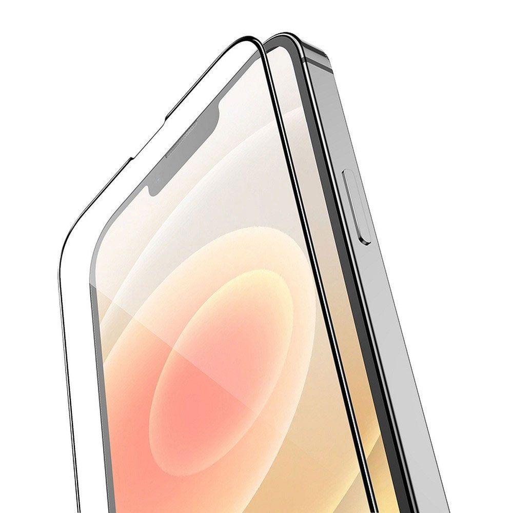 Lamina Completa Hoco G5 HD Iphone 13 13 Pro 14-1