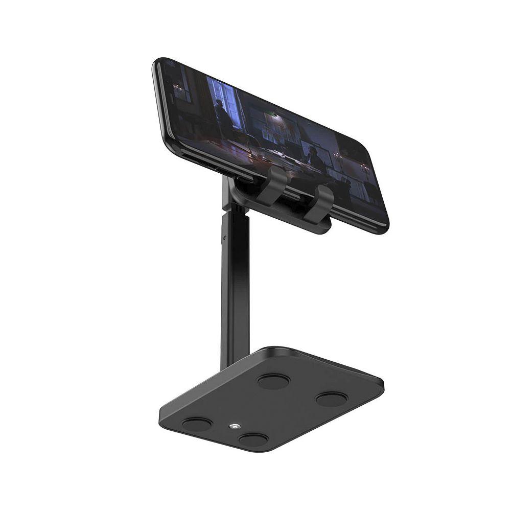 Soporte Para Celular Y Tablets Hoco Ph27 para escritorio-4