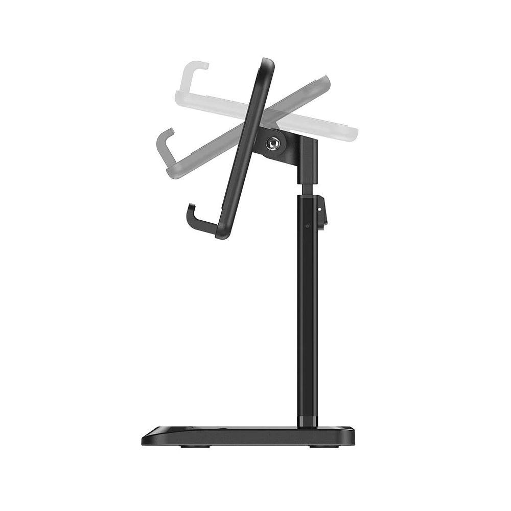 Soporte Para Celular Y Tablets Hoco Ph27 para escritorio-7