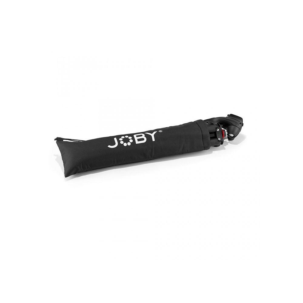 Tripode Joby JB01761 Compact Action para camaras Negro-6