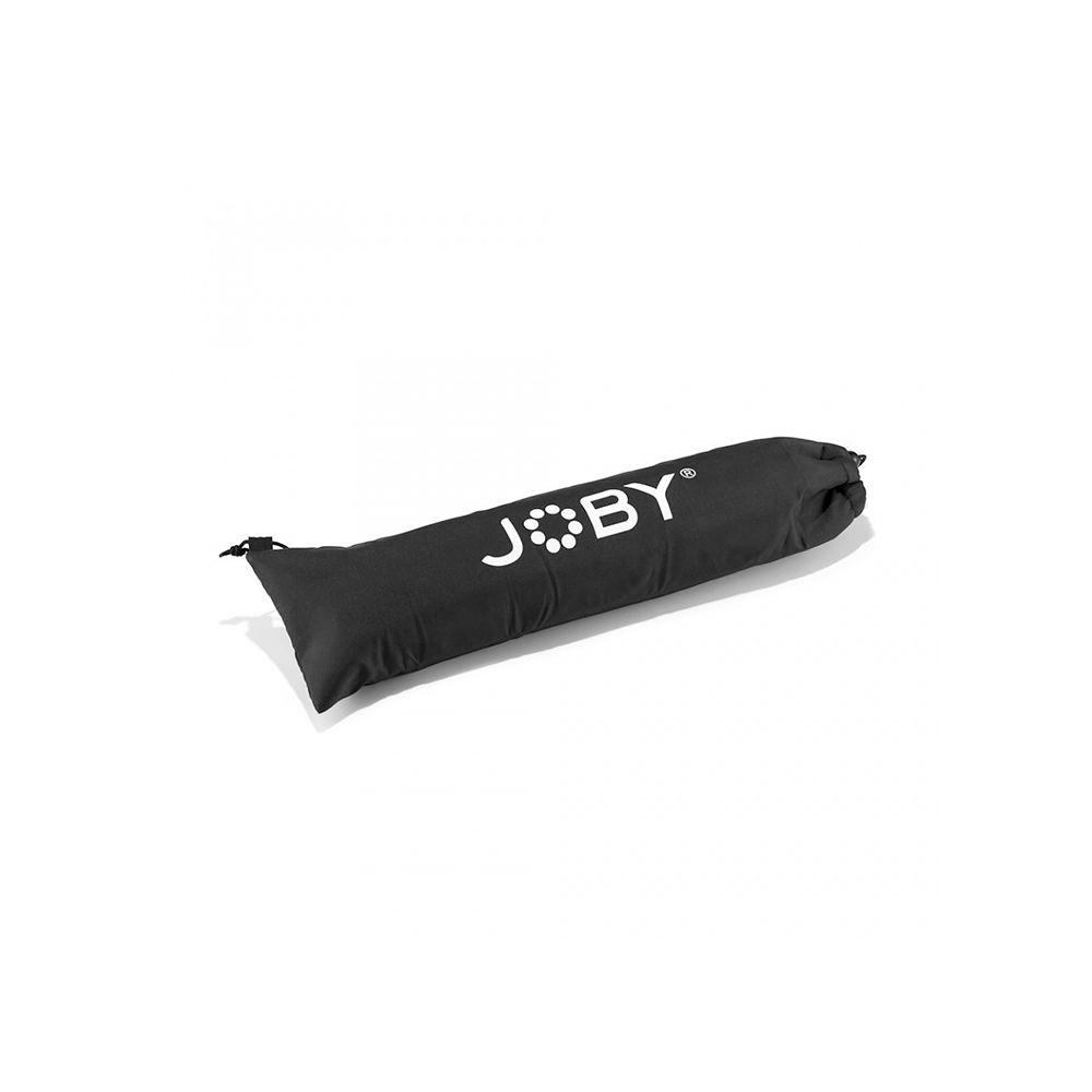 Tripode Joby JB01761 Compact Action para camaras Negro-7