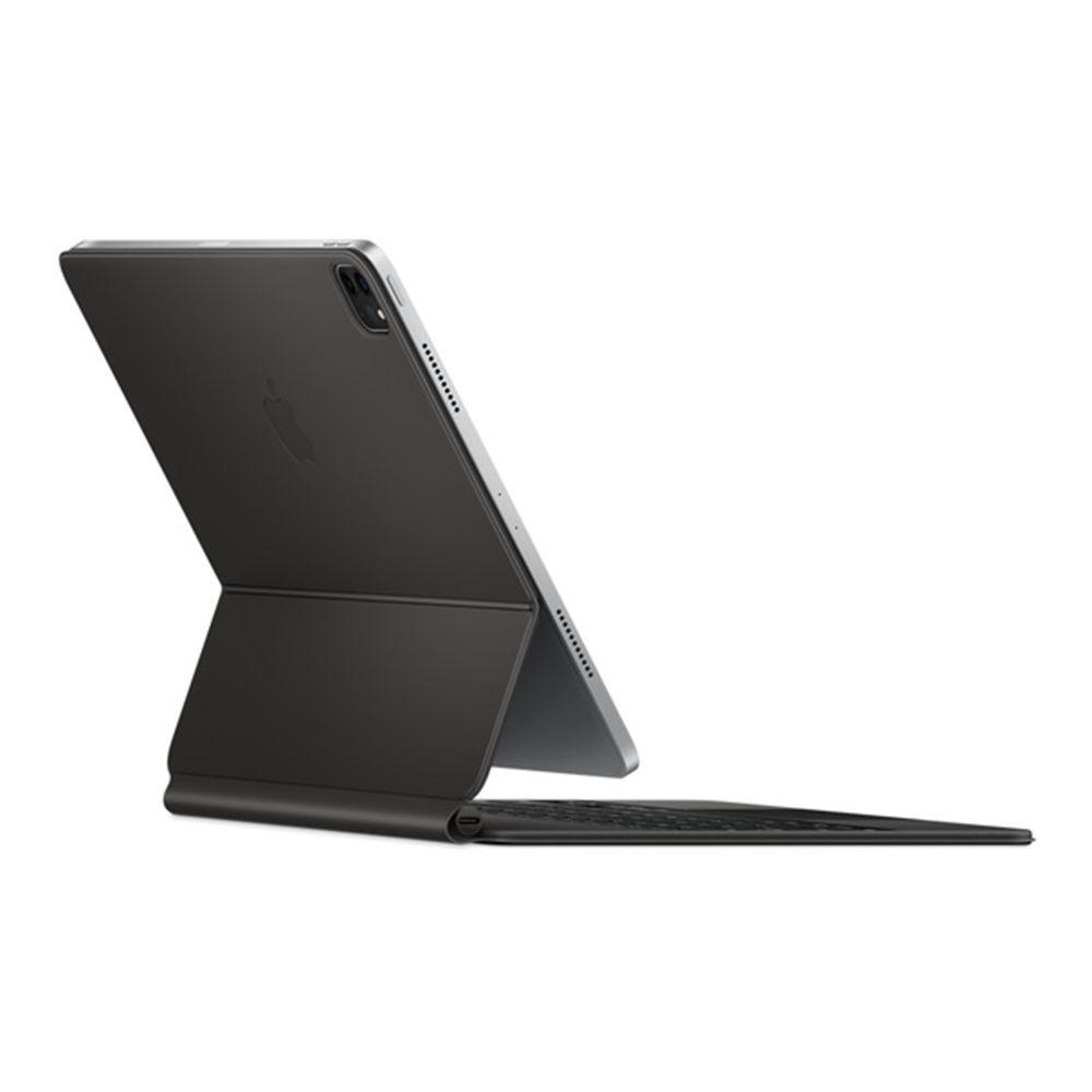 Magic Keyboard para iPad Pro 12,9 Pulg 4ta y 5ta Gen Español-2