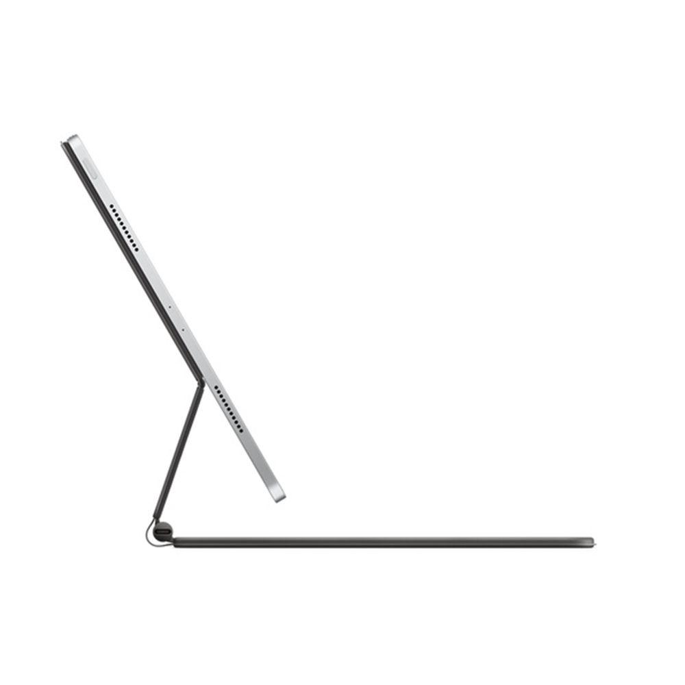 Magic Keyboard para iPad Pro 12,9 Pulg 4ta y 5ta Gen Español-3