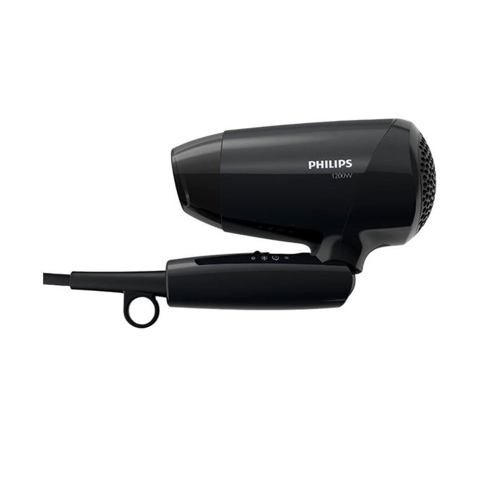 Secador de Pelo Philips BHC010/10 1200W-1