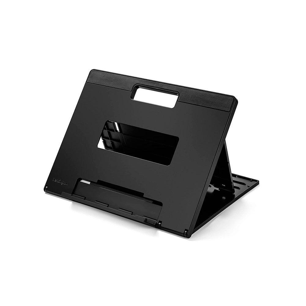 Base para Notebook Kensington Easy Riser Go Hasta 17" K50422-0