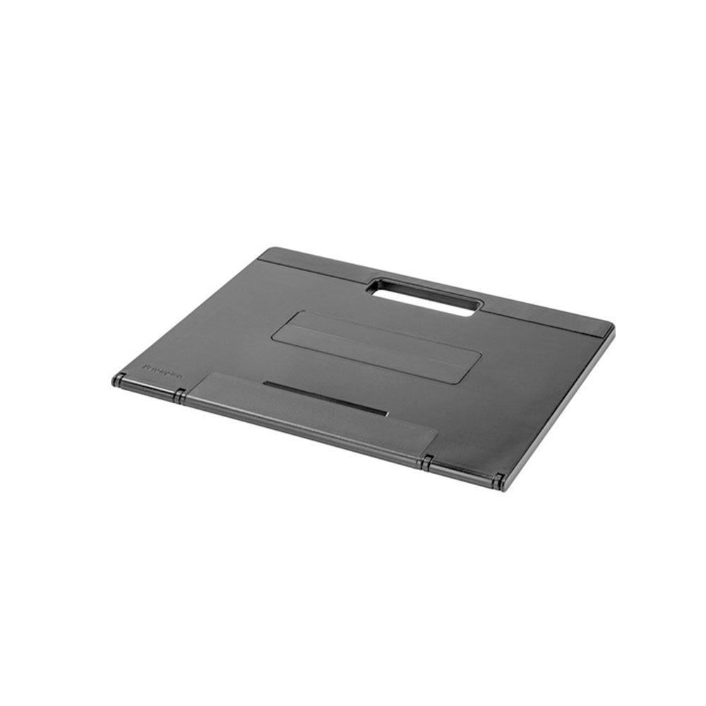 Base para Notebook Kensington Easy Riser Go Hasta 17" K50422-3