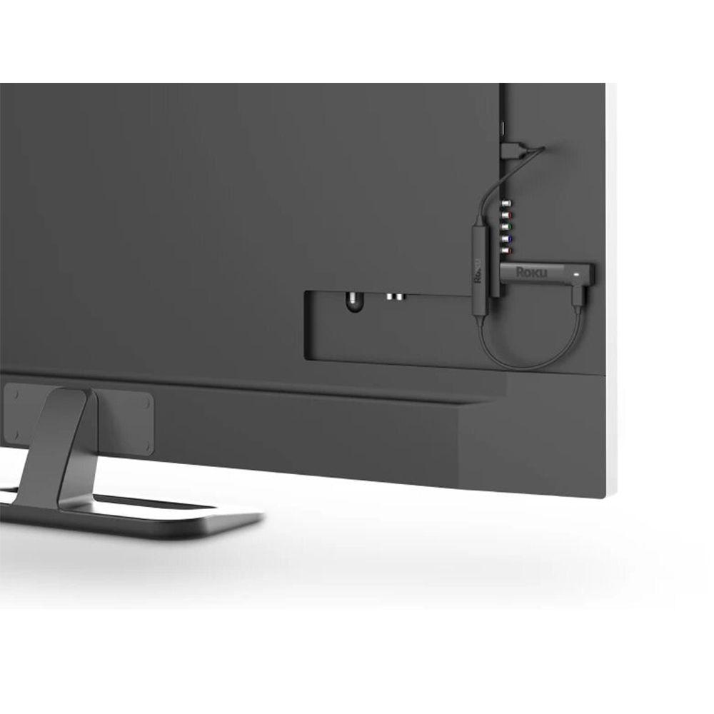 Roku Streaming Stick+ HD 4K HDR para media Streaming-5