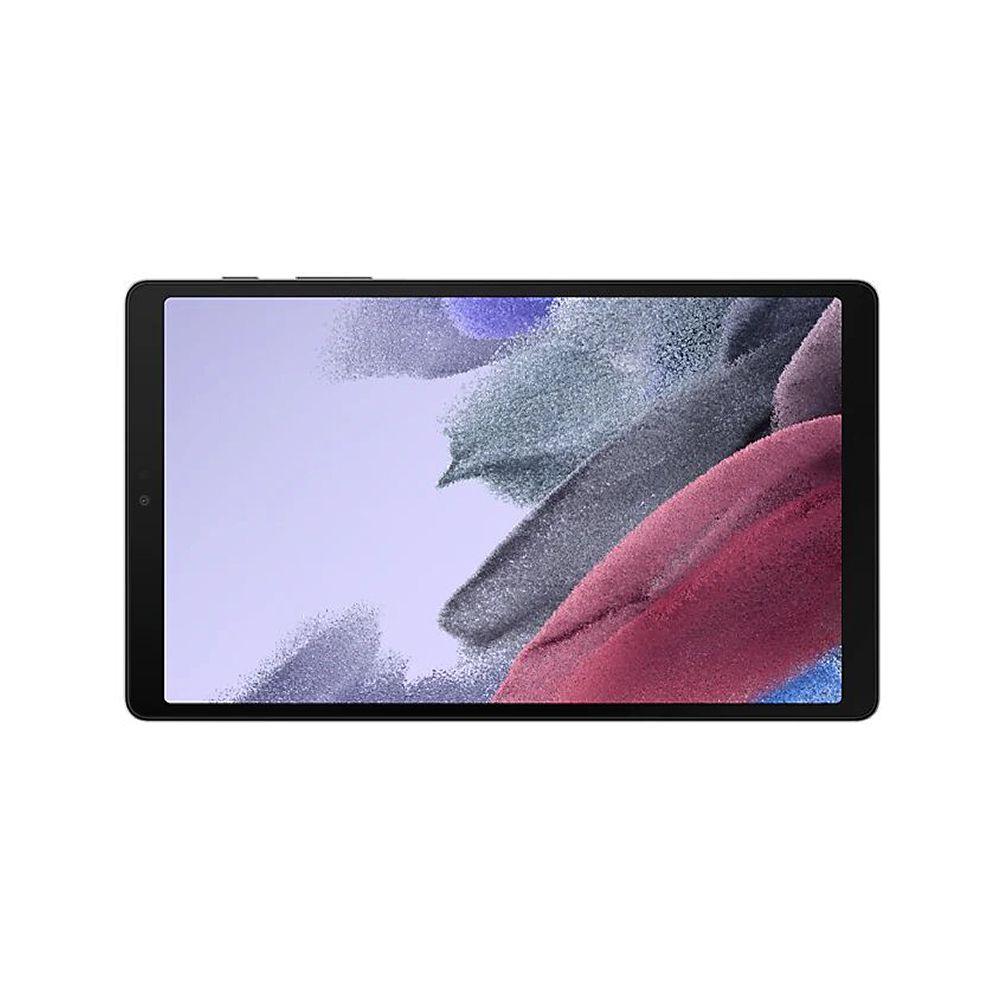 Tablet Samsung Galaxy Tab A7 Lite WiFi 32GB ROM 8.7 Pulgadas-6