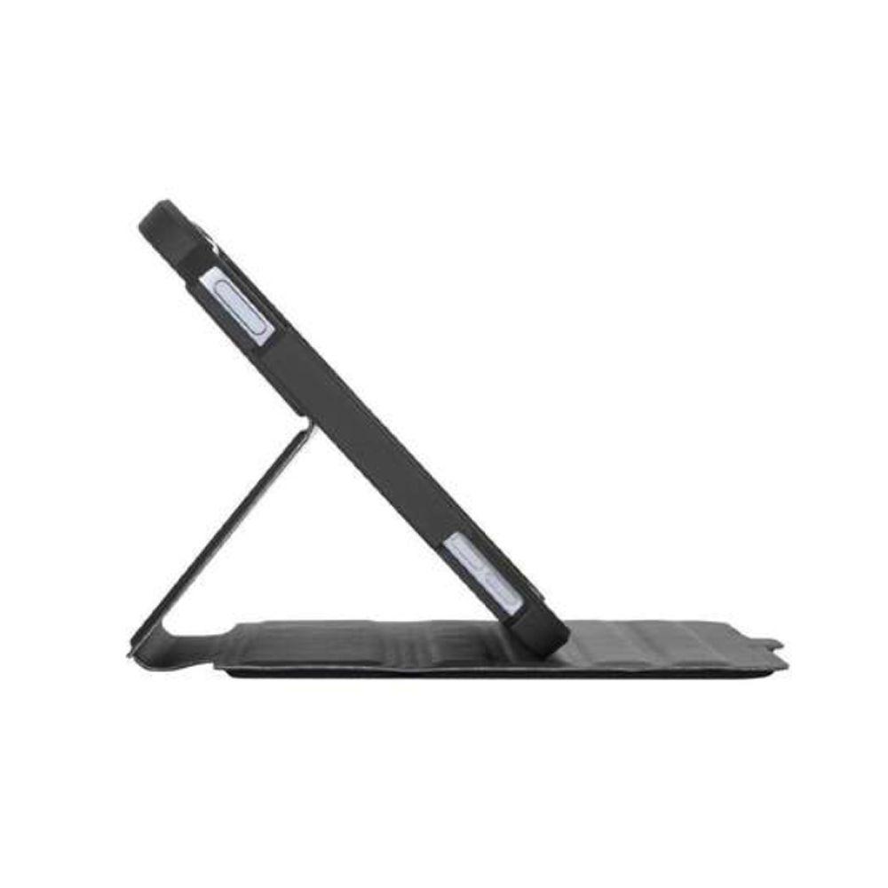 Funda Folio Targus THZ913GL Pro Tek iPad mini 6 Negro-4