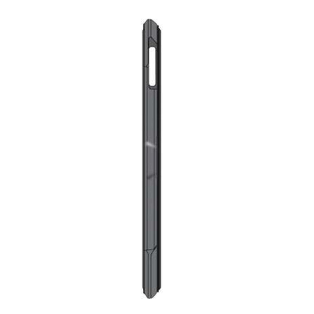 Funda Folio Targus THZ913GL Pro Tek iPad mini 6 Negro-5