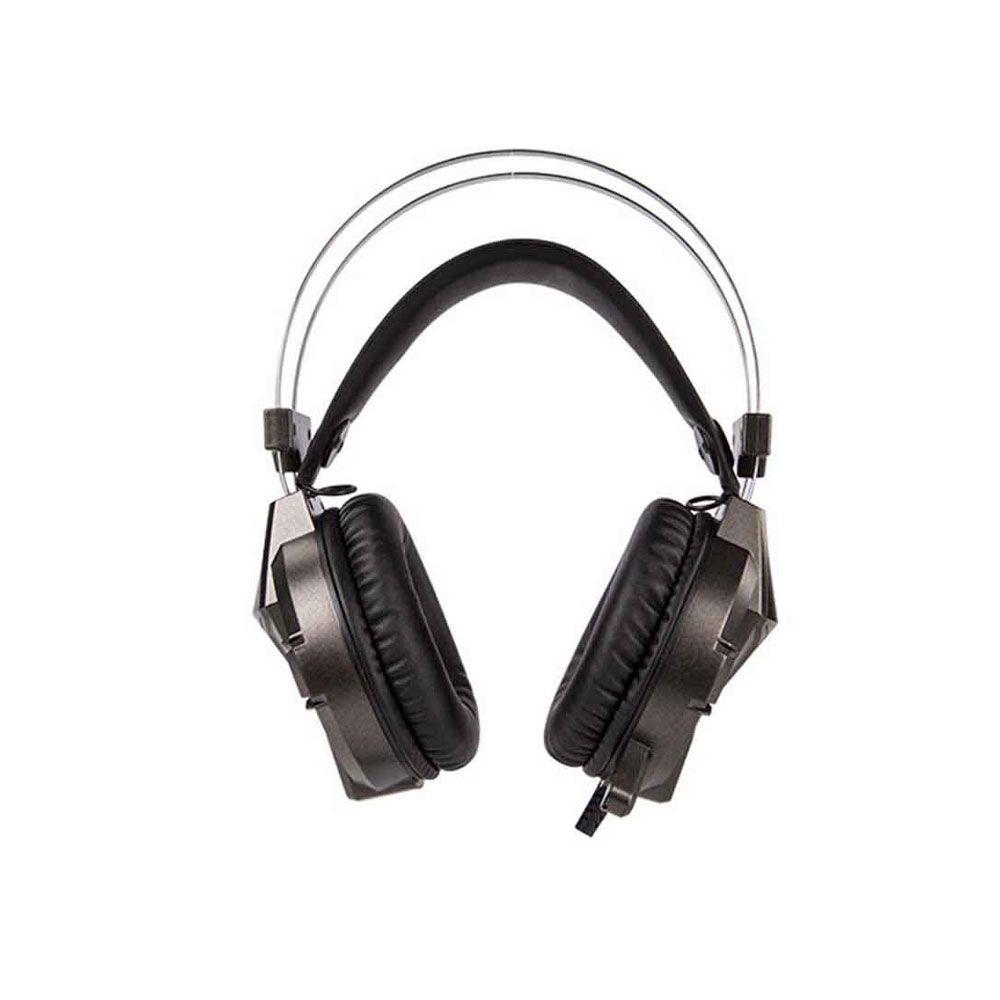 Audífonos Gamer Marvo HG8914 PC PS4 Xbox One 2.1m-1