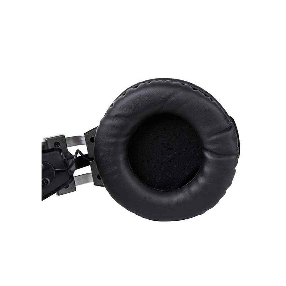 Audífonos Gamer Marvo HG8914 PC PS4 Xbox One 2.1m-3