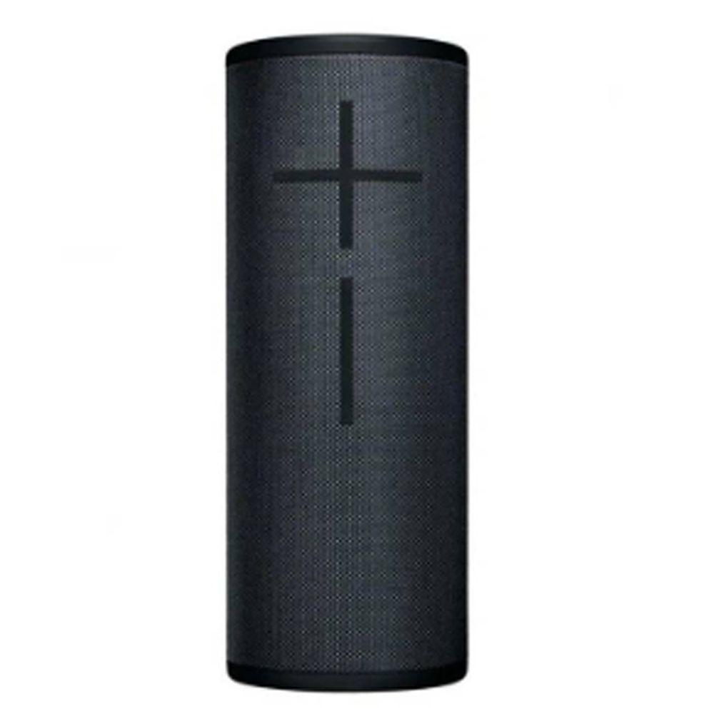 Parlante Ultimate Ears BOOM 3 Bluetooth Negro-0