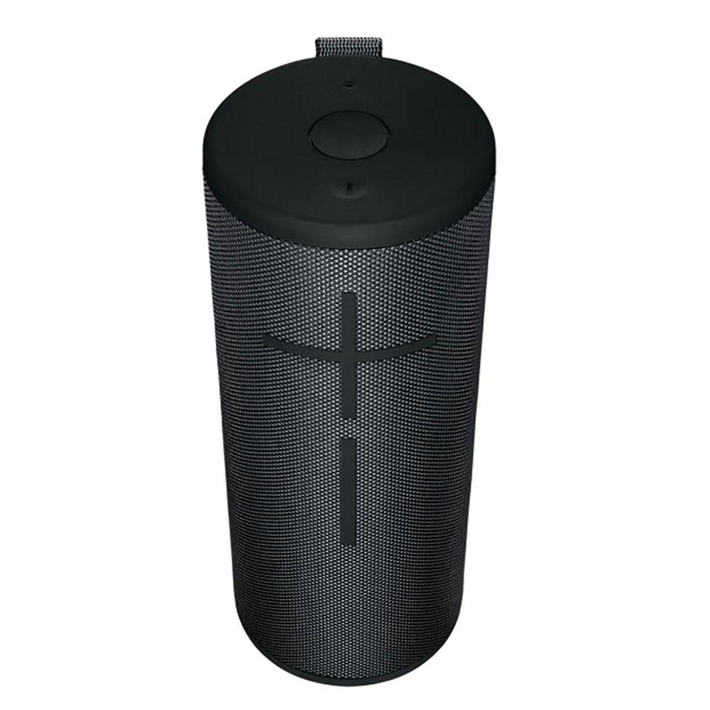 Parlante Ultimate Ears BOOM 3 Bluetooth Negro-2