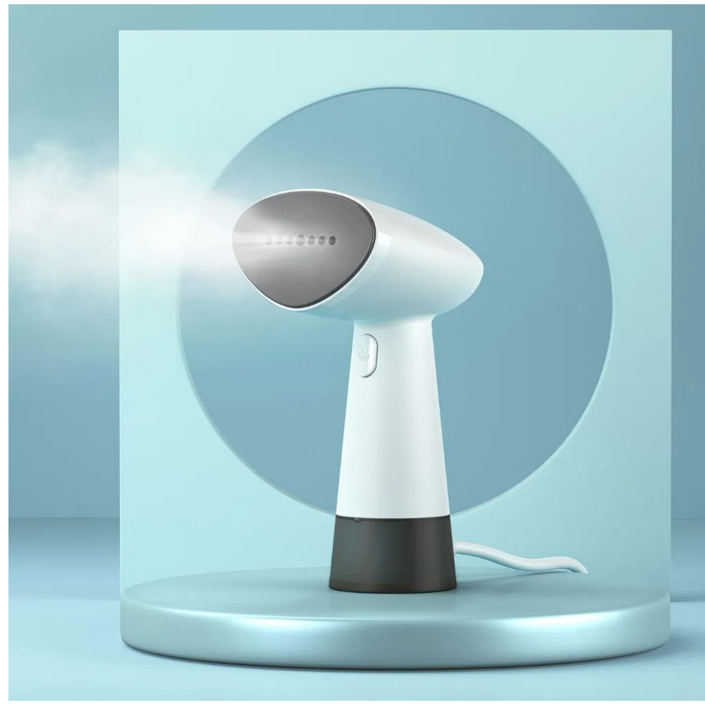 Plancha a vapor portatil Philips STH1010/10-3