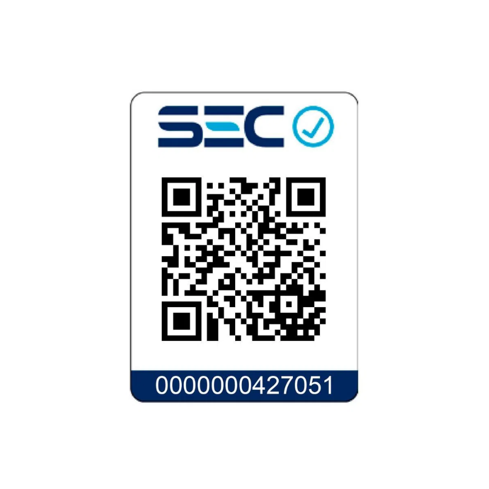 Plancha a vapor portatil Philips STH1010/10-4