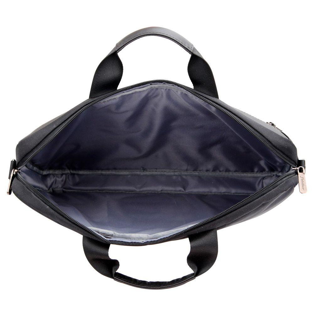 Bolso Maletin Fiddler Aragon Para Notebook 14.1 Pulgadas-2