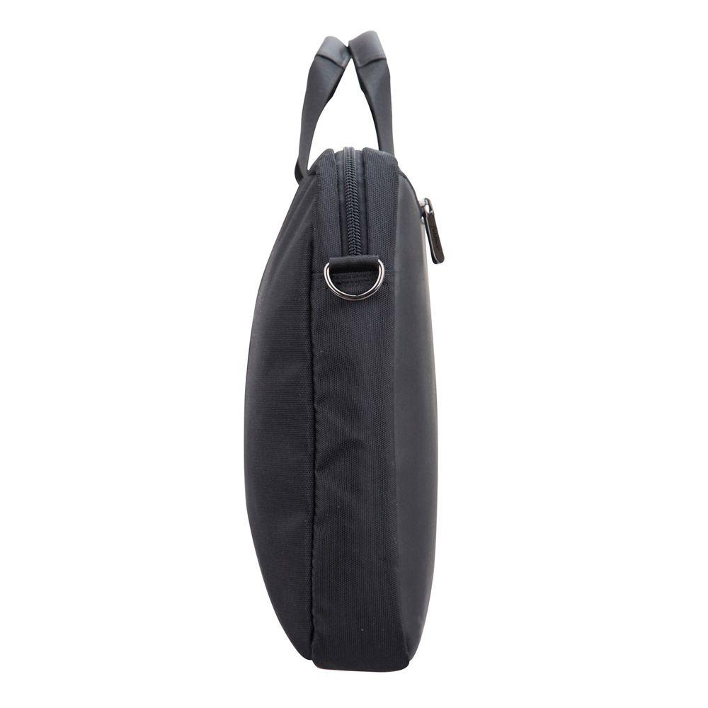 Bolso Maletin Fiddler Aragon Para Notebook 14.1 Pulgadas-3