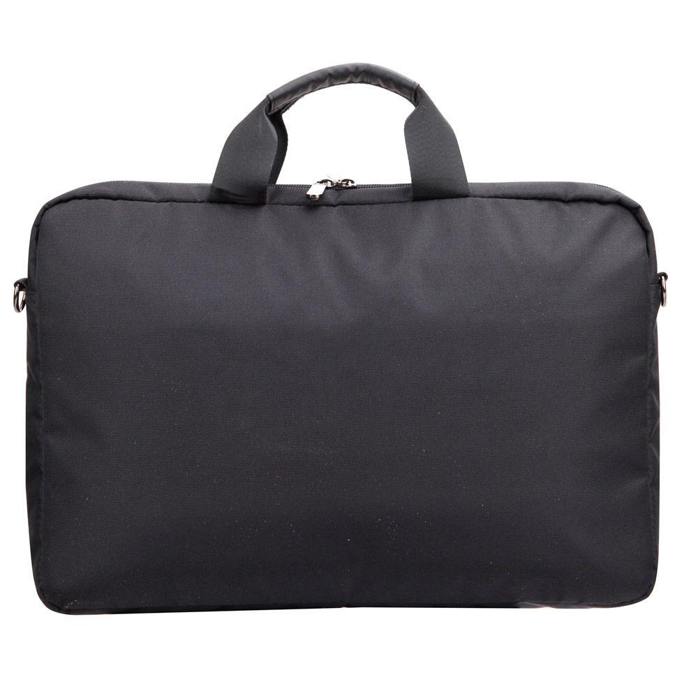 Bolso Maletin Fiddler Aragon Para Notebook 14.1 Pulgadas-5