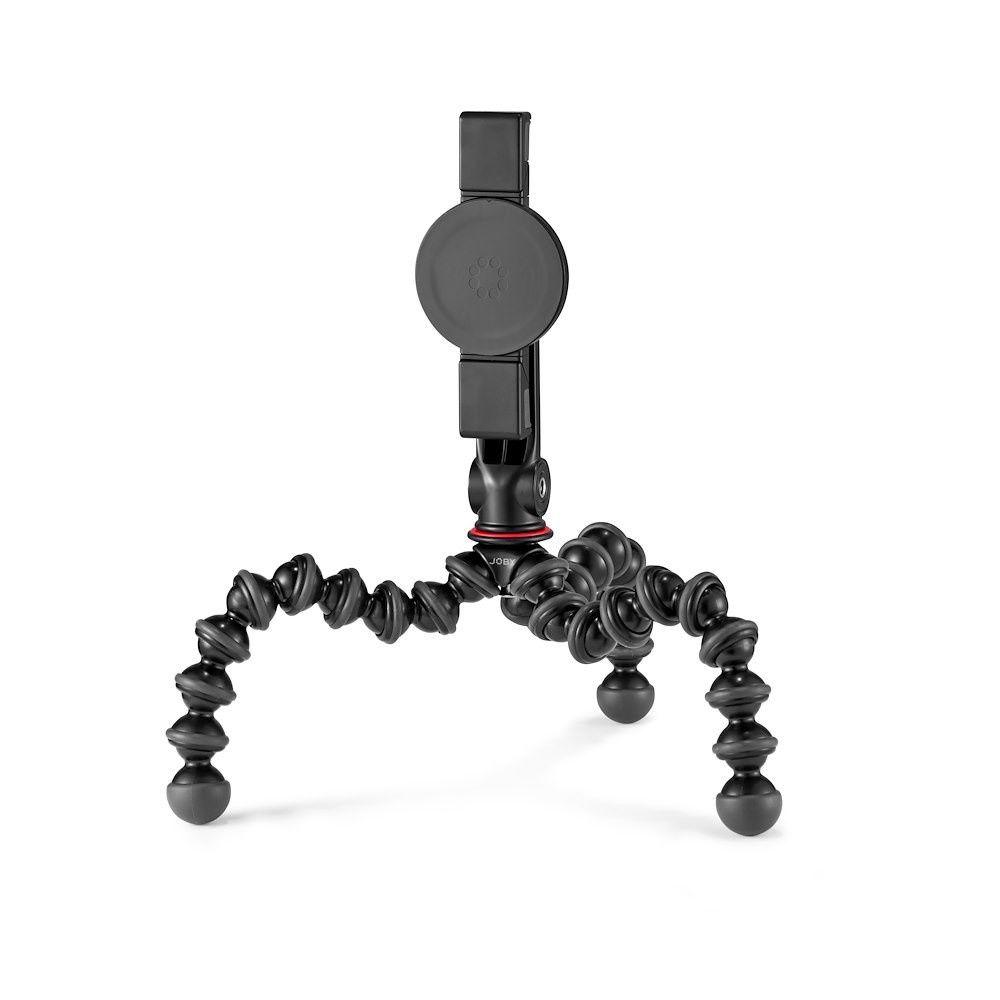 Trípode Joby JB01753 GripTight GorillaPod MagSafe-0