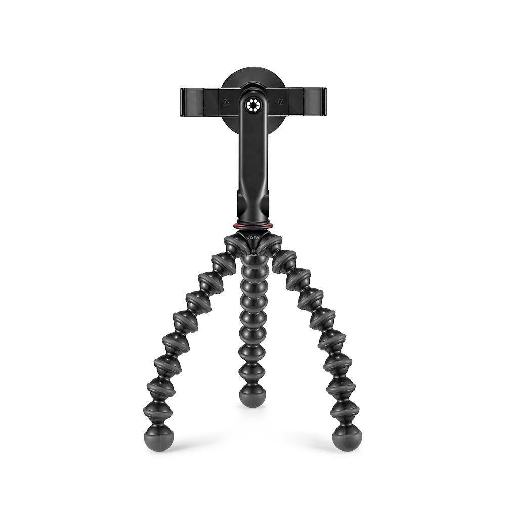 Trípode Joby JB01753 GripTight GorillaPod MagSafe-1