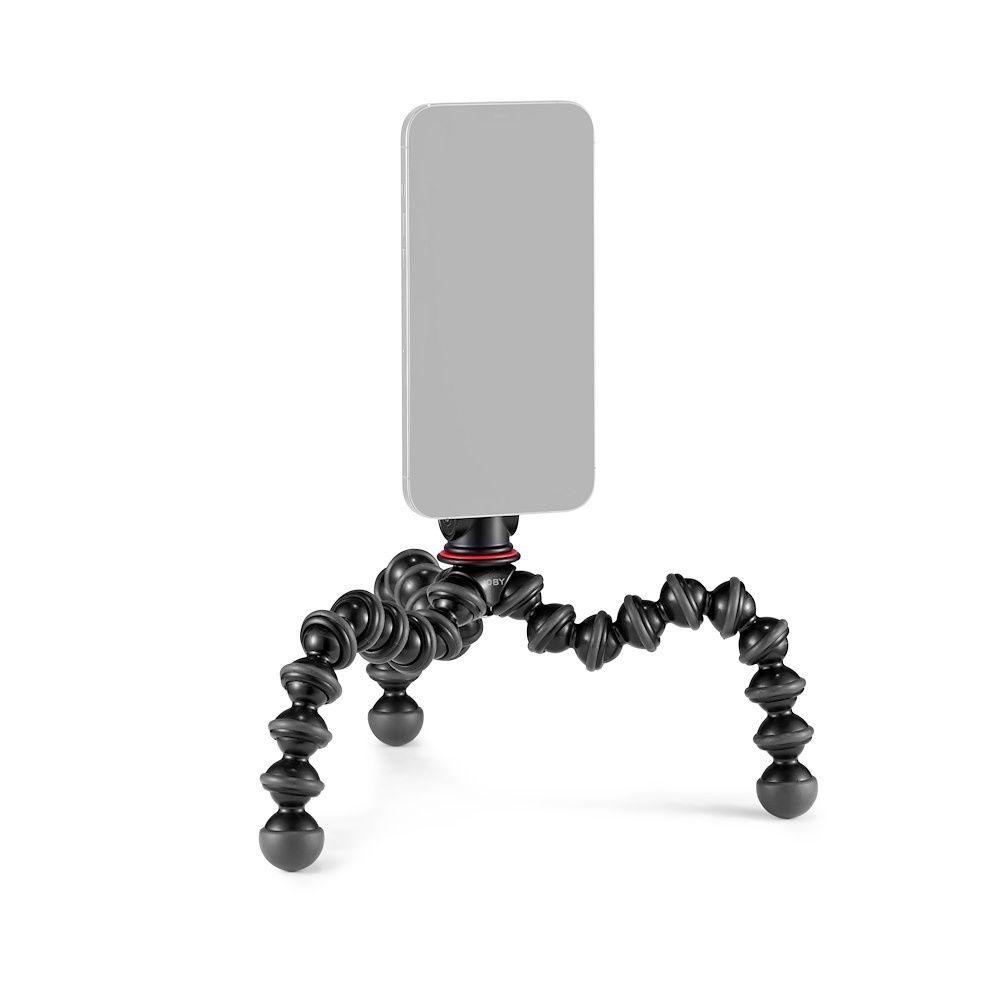 Trípode Joby JB01753 GripTight GorillaPod MagSafe-2