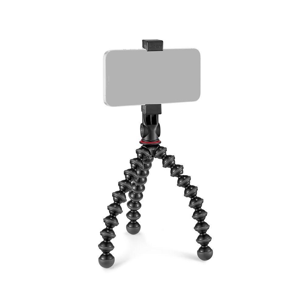 Trípode Joby JB01753 GripTight GorillaPod MagSafe-3