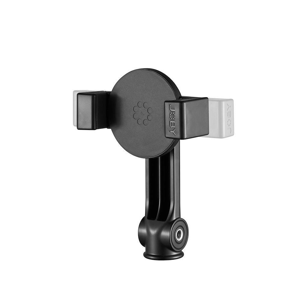 Trípode Joby JB01753 GripTight GorillaPod MagSafe-7