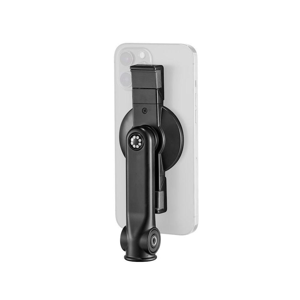 Trípode Joby JB01753 GripTight GorillaPod MagSafe-8