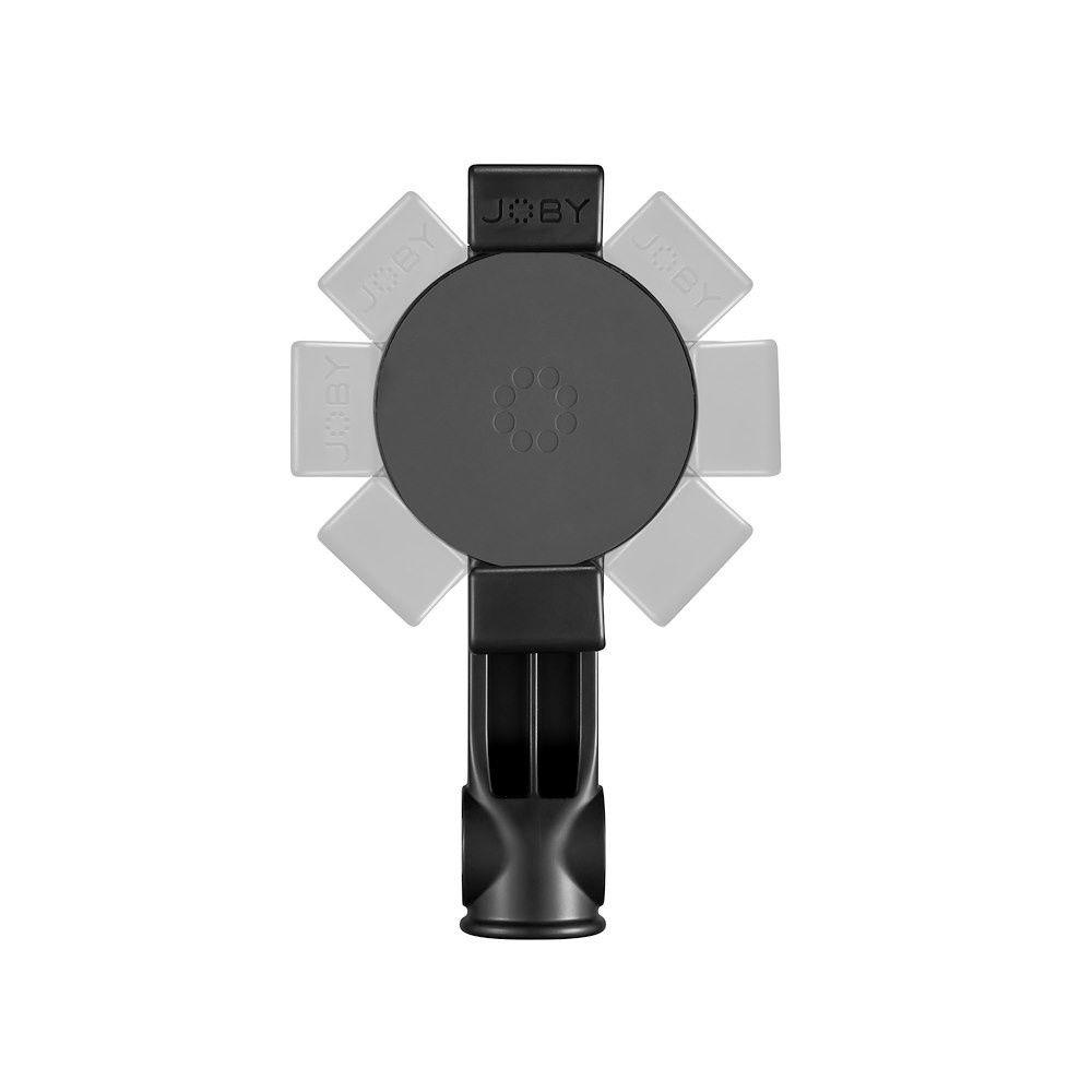 Trípode Joby JB01753 GripTight GorillaPod MagSafe-9
