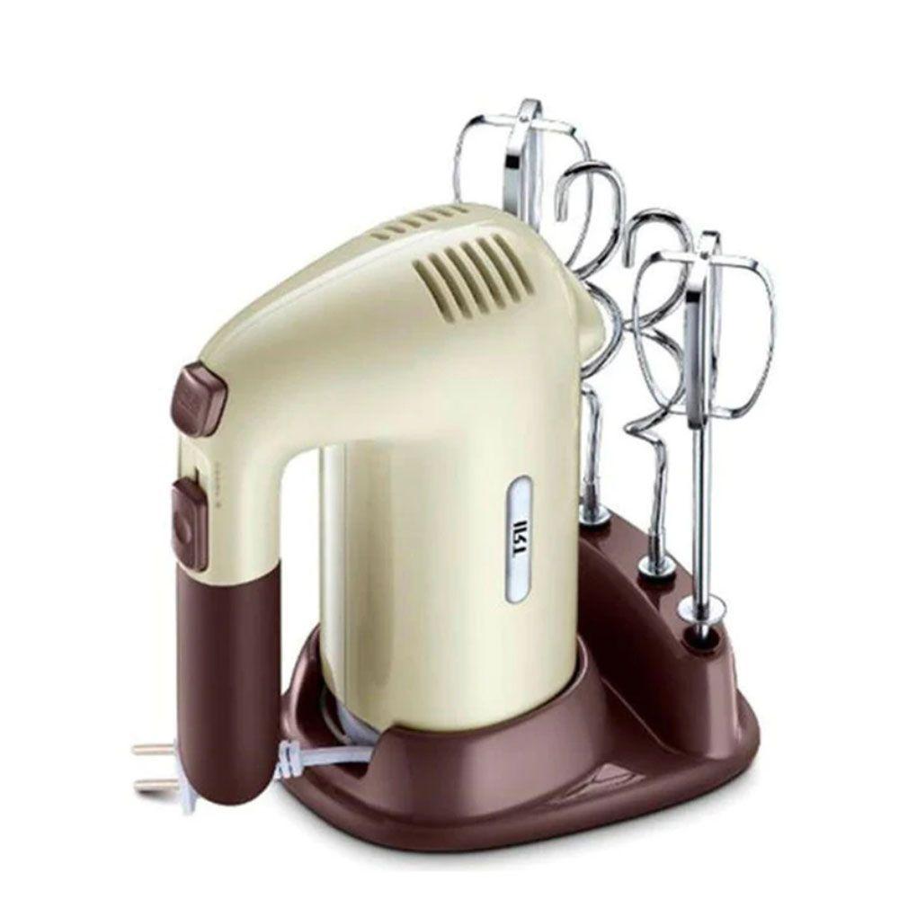 Batidora Retro IRT I005MIXRE01 Gourmet-2