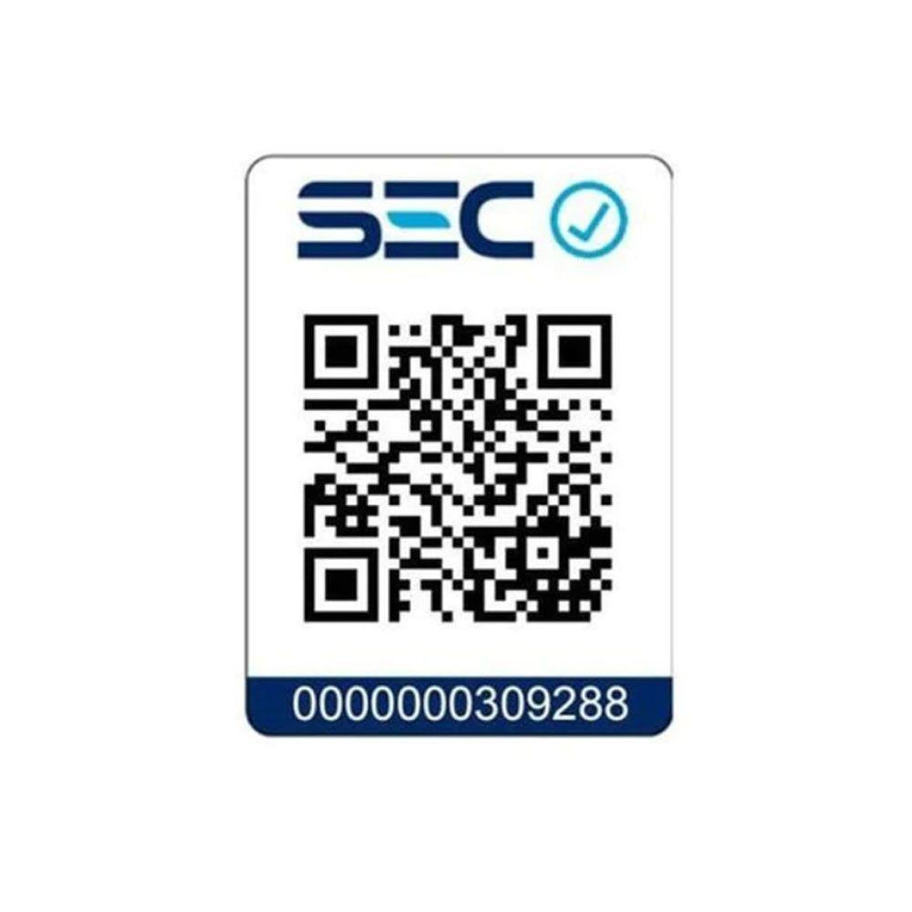 Batidora Retro IRT I005MIXRE01 Gourmet-5