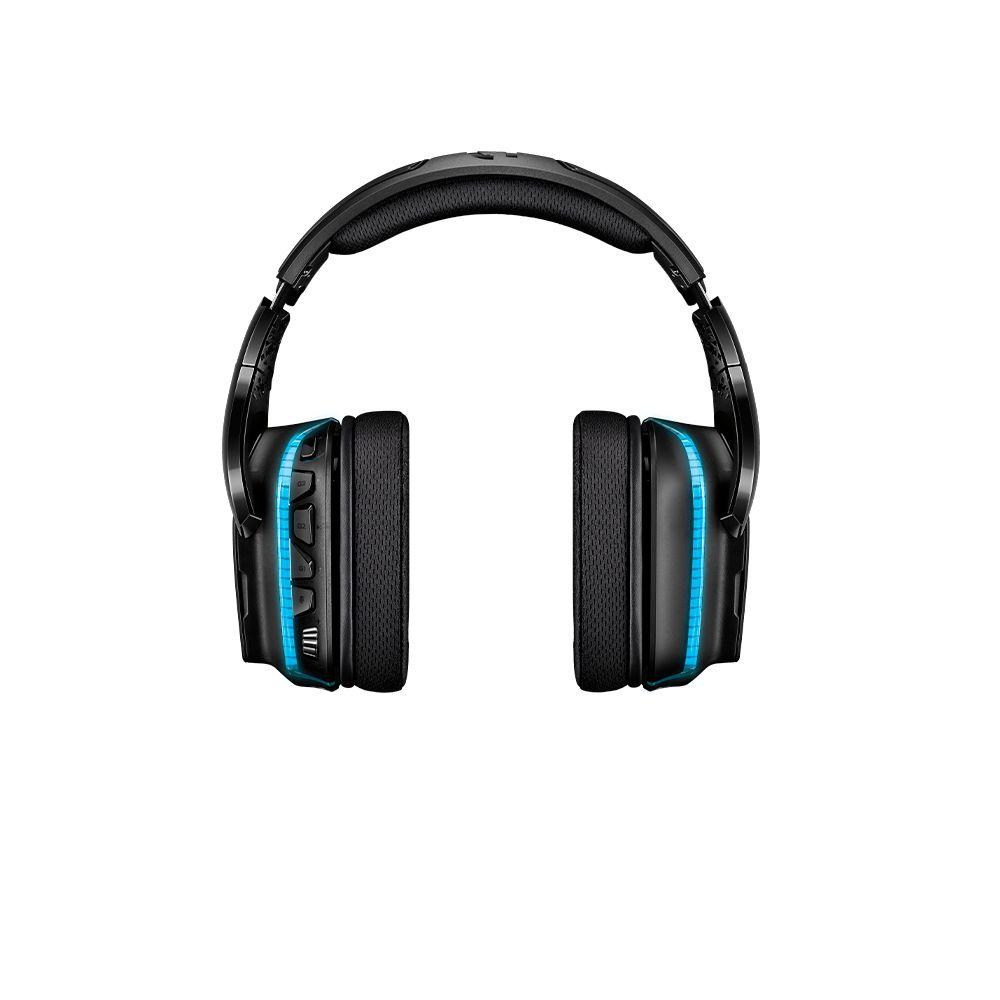 Audifono Gamer Logitech G635 7.1 Lightsync-1