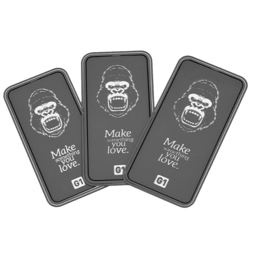 Lamina Hoco G1 HD para Iphone 13 13 Pro 14-1