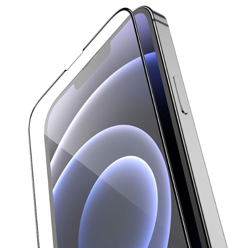 Lamina Hoco G1 HD para Iphone 13 13 Pro 14-2