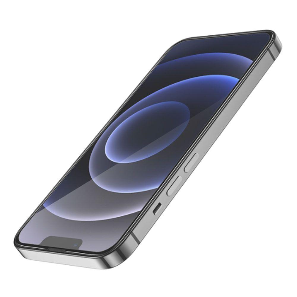 Lamina Hoco G1 HD para Iphone 13 13 Pro 14-3