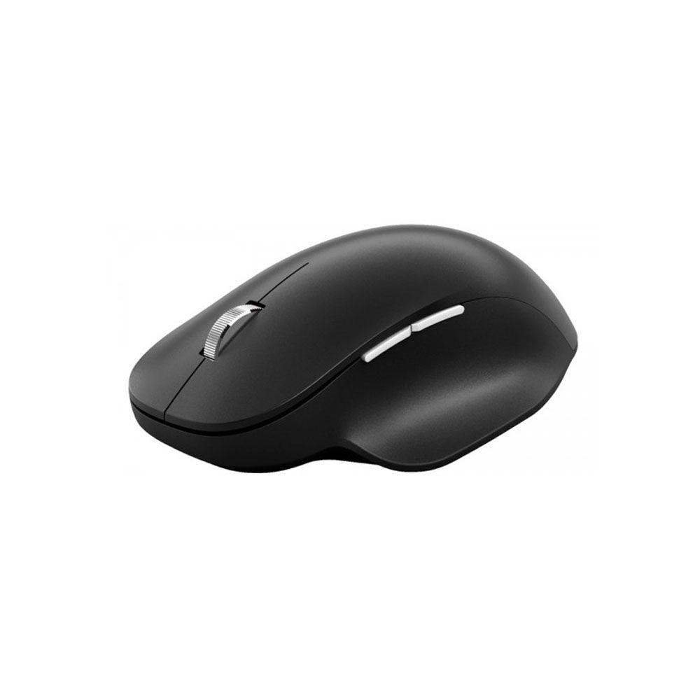 Mouse ergonómico Microsoft Souris Bluetooth Negro-2