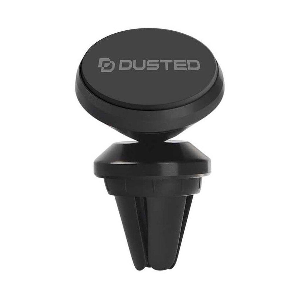 Soporte magnético para Auto Dusted premium negro-2
